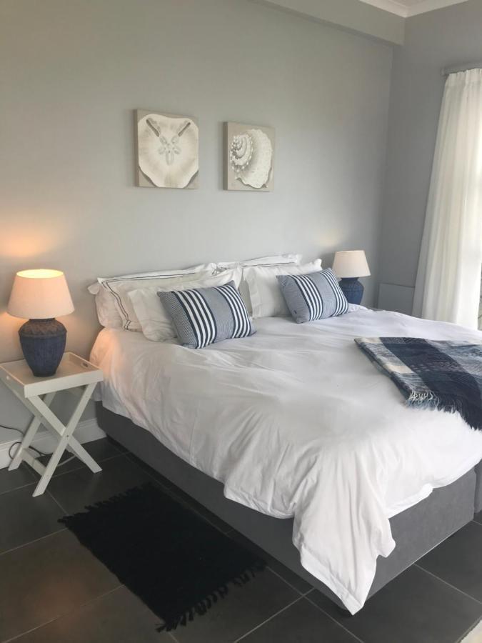 Pezula Golf House Hotel Knysna Eksteriør billede
