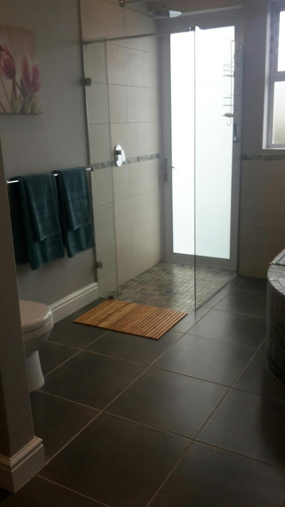 Pezula Golf House Hotel Knysna Værelse billede